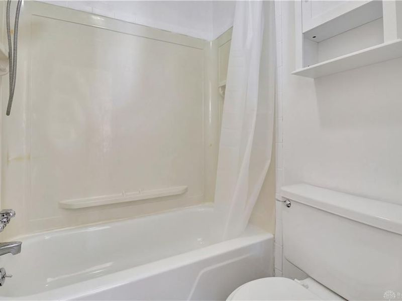 6305 Meditation Lane, Dayton, OH 45449 Photo 21