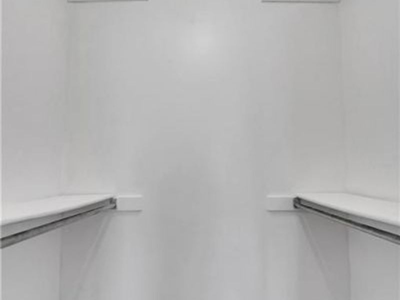 6305 Meditation Lane, Dayton, OH 45449 Photo 22