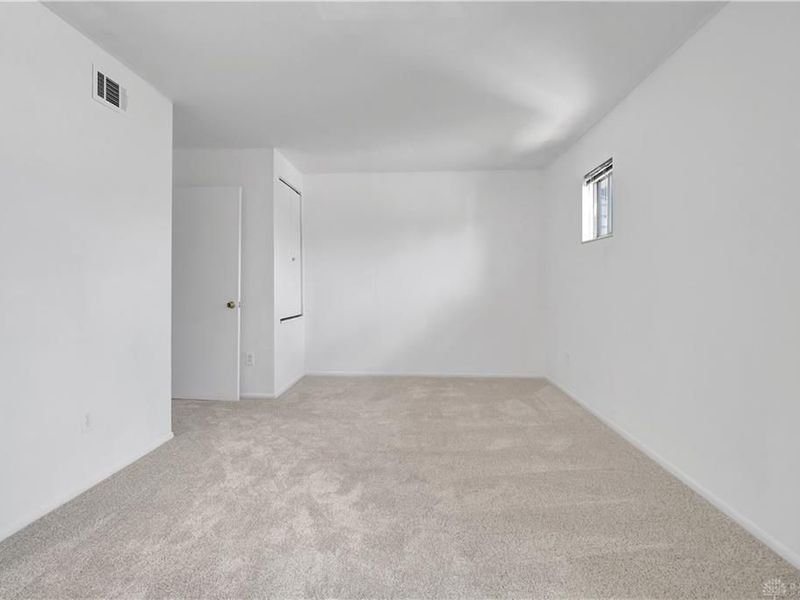 6305 Meditation Lane, Dayton, OH 45449 Photo 23