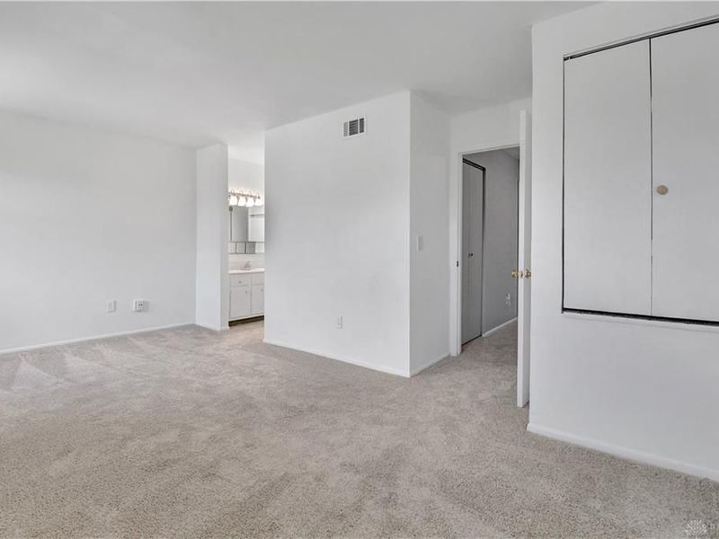 6305 Meditation Lane, Dayton, OH 45449 Photo 24