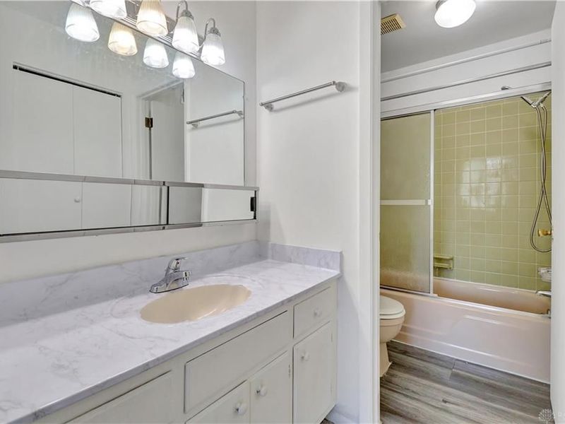 6305 Meditation Lane, Dayton, OH 45449 Photo 25