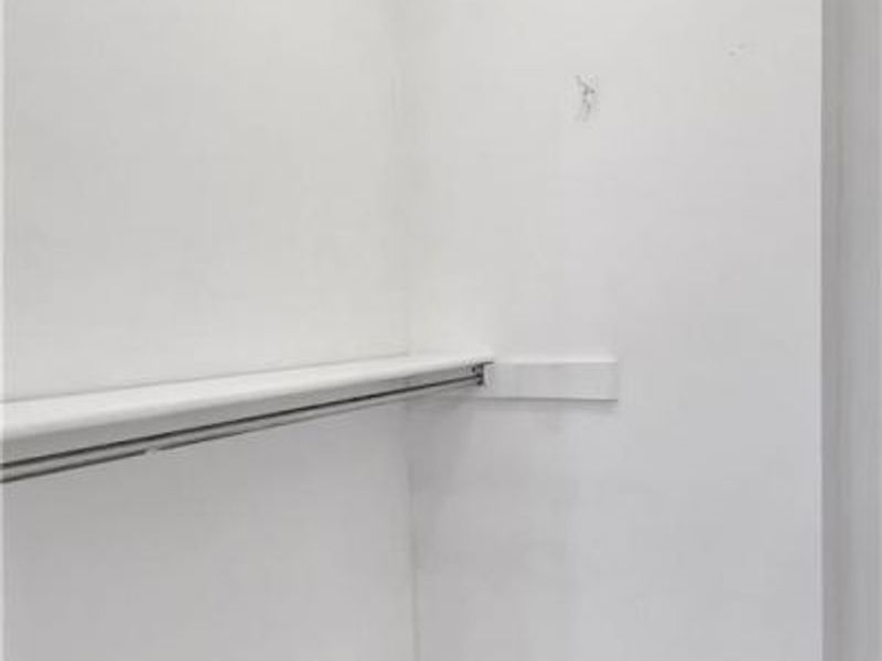 6305 Meditation Lane, Dayton, OH 45449 Photo 26