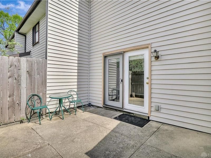 6305 Meditation Lane, Dayton, OH 45449 Photo 28