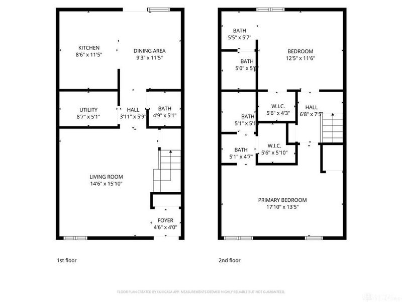 6305 Meditation Lane, Dayton, OH 45449 Photo 29