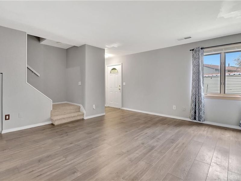 6305 Meditation Lane, Dayton, OH 45449 Photo 3