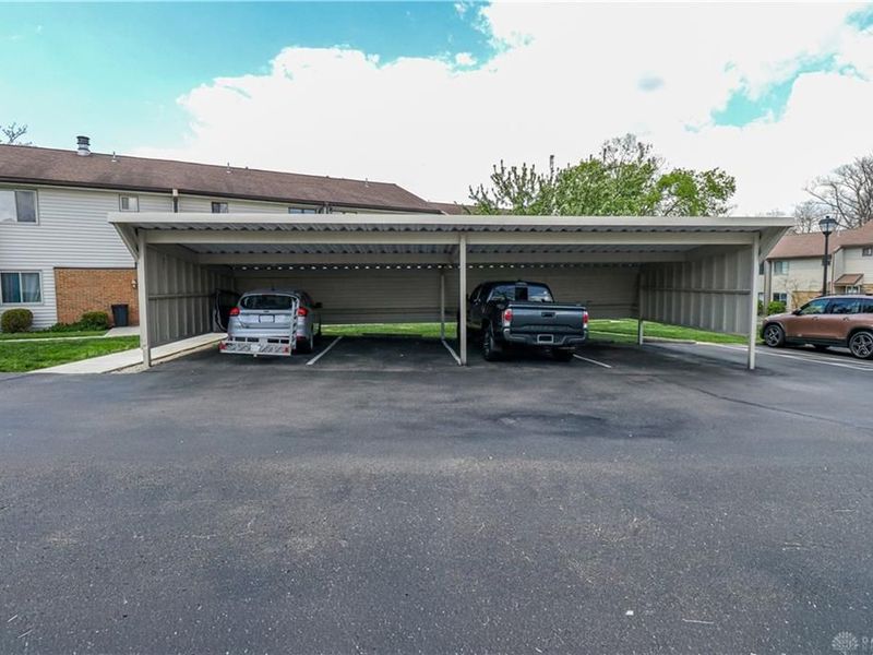 6305 Meditation Lane, Dayton, OH 45449 Photo 30