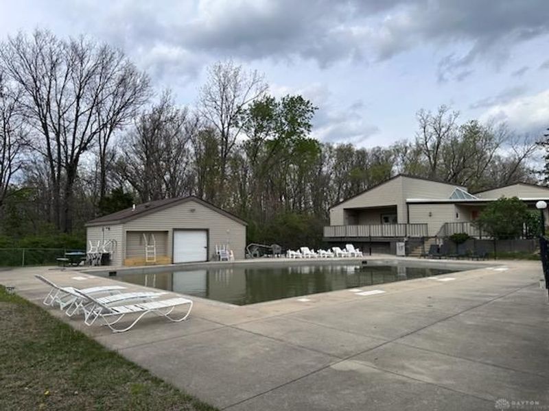 6305 Meditation Lane, Dayton, OH 45449 Photo 31