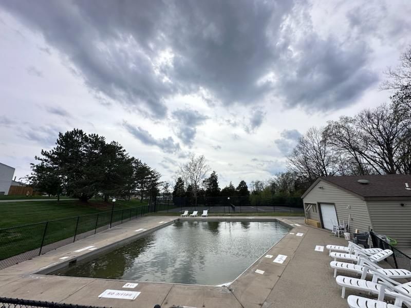 6305 Meditation Lane, Dayton, OH 45449 Photo 33