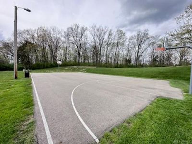 6305 Meditation Lane, Dayton, OH 45449 Photo 34