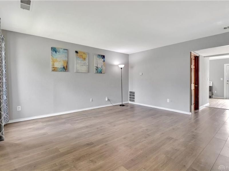 6305 Meditation Lane, Dayton, OH 45449 Photo 4