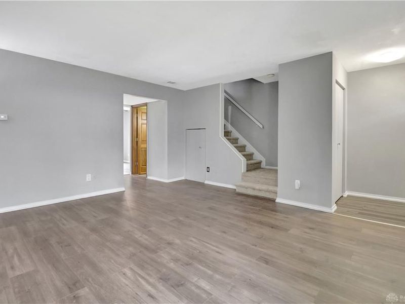 6305 Meditation Lane, Dayton, OH 45449 Photo 5