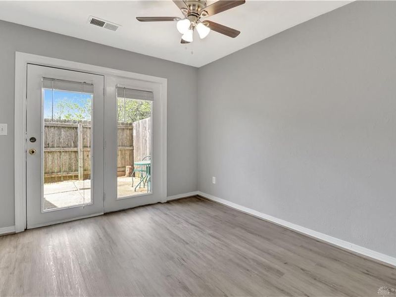 6305 Meditation Lane, Dayton, OH 45449 Photo 6