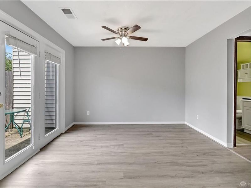 6305 Meditation Lane, Dayton, OH 45449 Photo 7