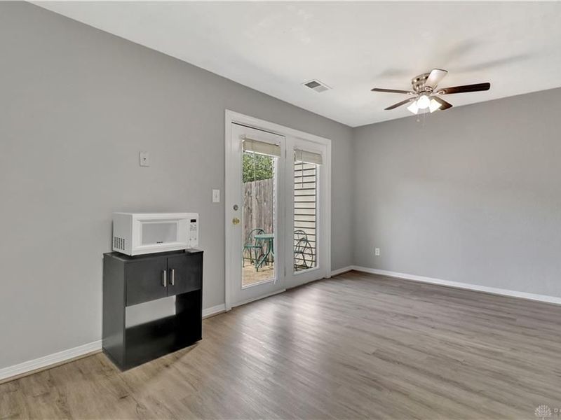 6305 Meditation Lane, Dayton, OH 45449 Photo 8