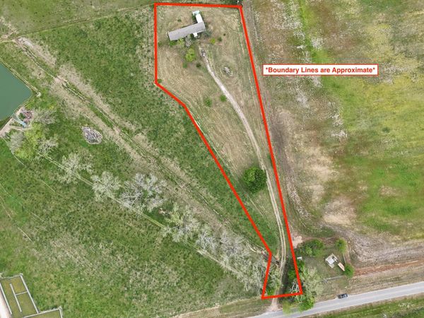 2526 Turkey Creek, Starkville, MS 39759