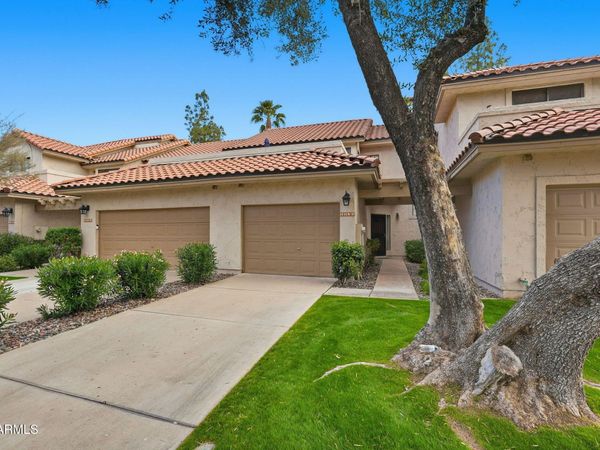 9705 E MOUNTAIN VIEW Road, Unit 1131, Scottsdale, AZ 85258