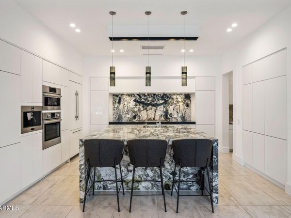 26032 N 88TH Way, Scottsdale, AZ 85255