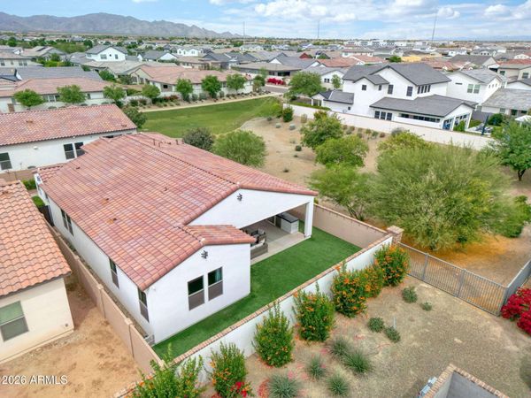 11709 N LUCKENBACH Street, Surprise, AZ 85388