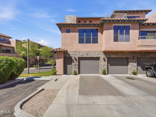 20660 N 40TH Street, Unit 2012, Phoenix, AZ 85050