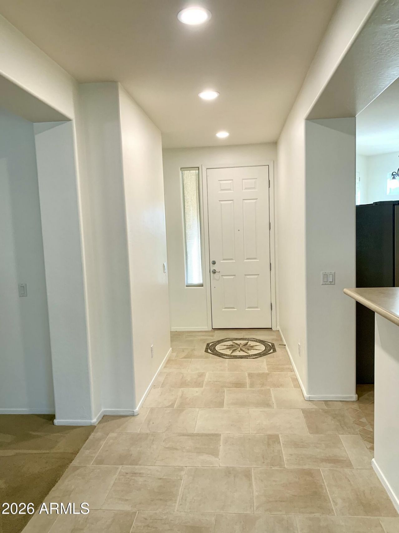 22946 W Desert Bloom Street, Buckeye, AZ 85326 Main Photo