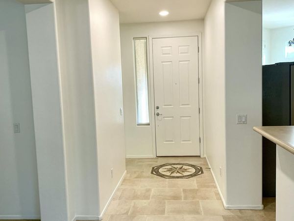 22946 W DESERT BLOOM Street, Buckeye, AZ 85326