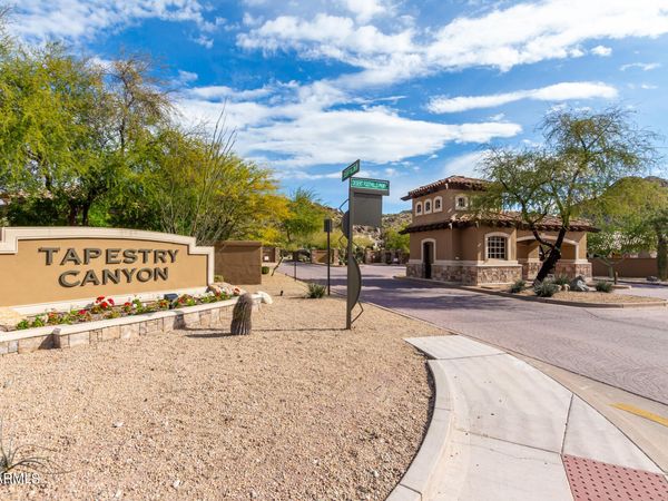 14015 S 19TH Street, Unit 18, Phoenix, AZ 85048