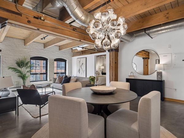 404 Washington Avenue N, Unit 307, Minneapolis, MN 55401