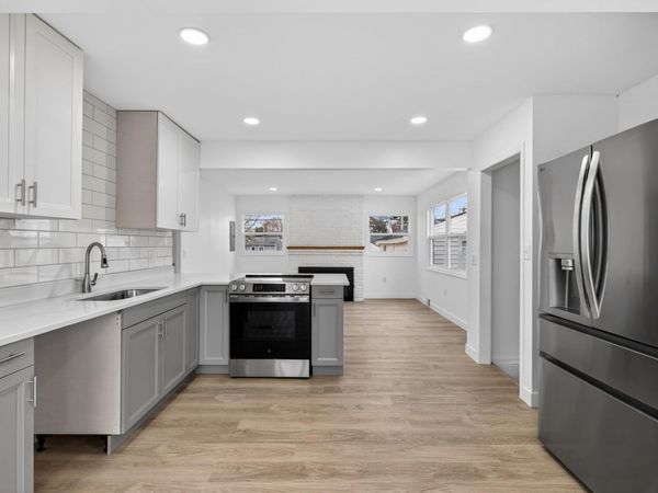 2026 Ames Avenue E, Saint Paul, MN 55119