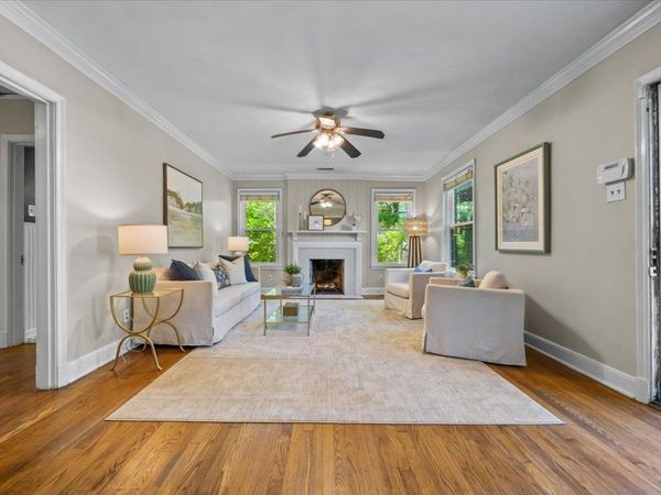 3519 PHILWOOD AVE, Memphis, TN 38122