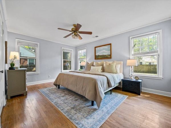 3519 PHILWOOD AVE, Memphis, TN 38122