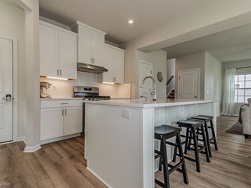 8349 Bedaos Drive, Mentor, OH 44060 Photo 11