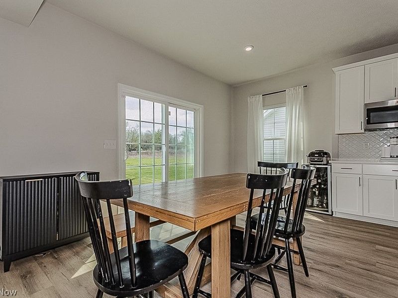 8349 Bedaos Drive, Mentor, OH 44060 Photo 12