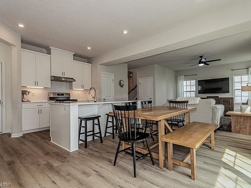 8349 Bedaos Drive, Mentor, OH 44060 Photo 14