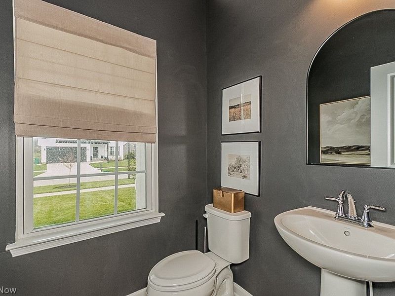 8349 Bedaos Drive, Mentor, OH 44060 Photo 15