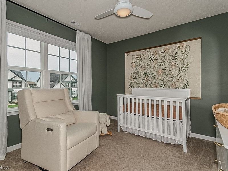 8349 Bedaos Drive, Mentor, OH 44060 Photo 16