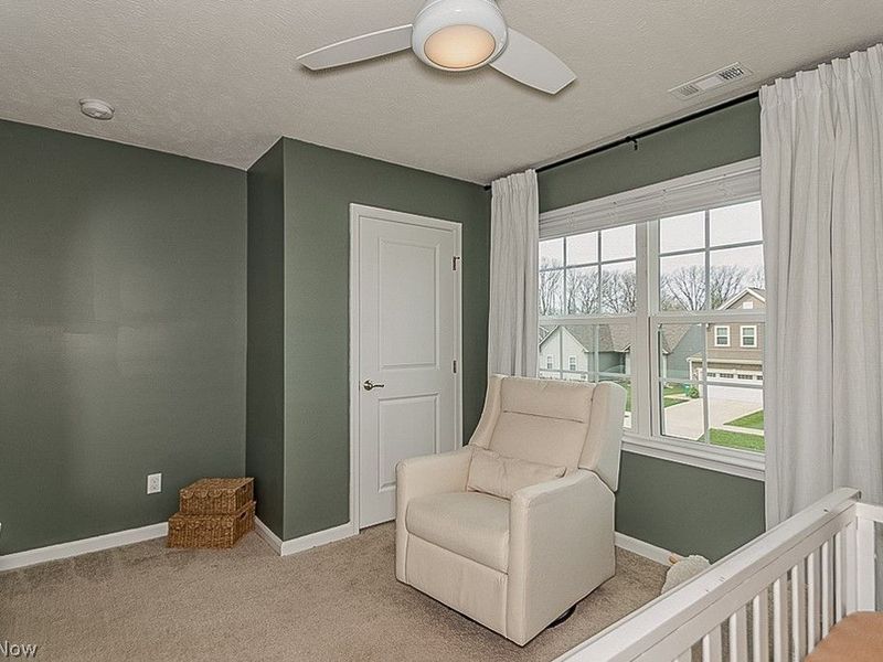 8349 Bedaos Drive, Mentor, OH 44060 Photo 17