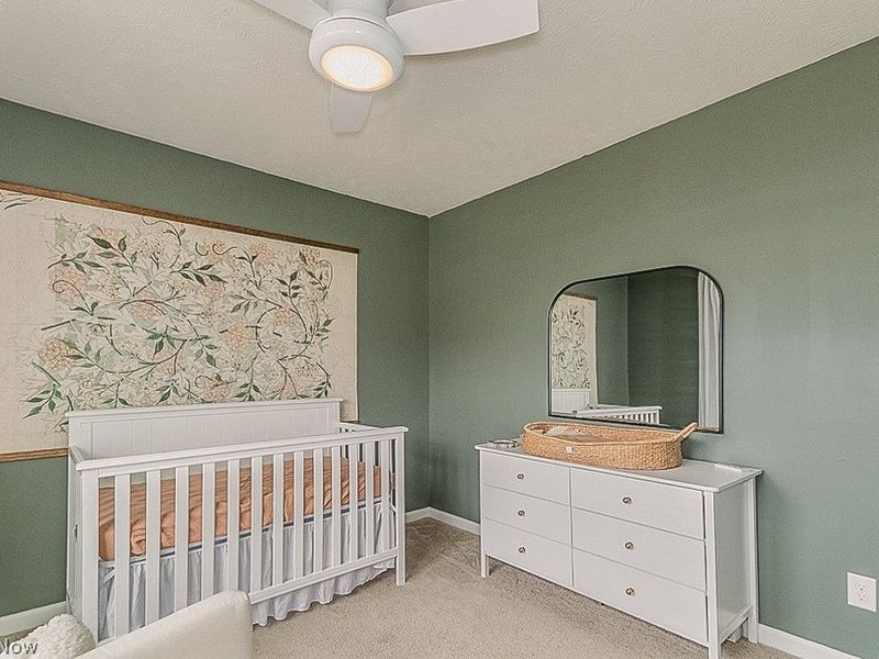 8349 Bedaos Drive, Mentor, OH 44060 Photo 18