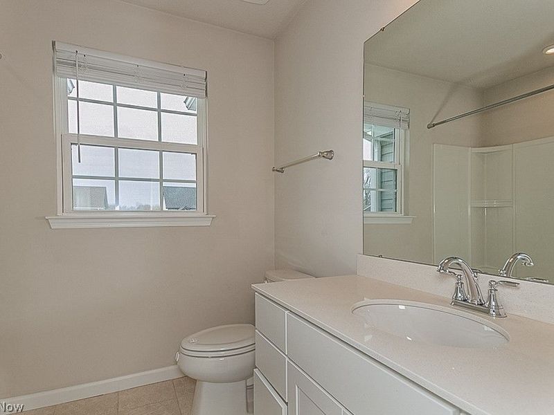 8349 Bedaos Drive, Mentor, OH 44060 Photo 19