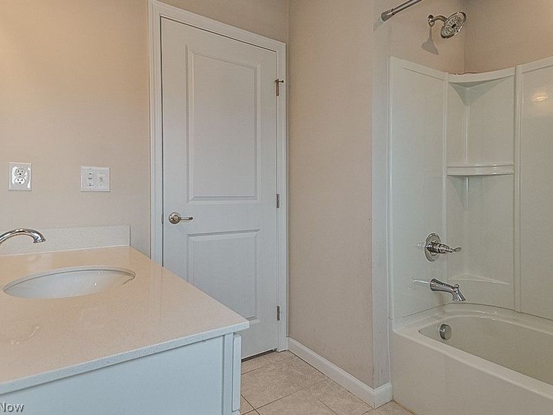 8349 Bedaos Drive, Mentor, OH 44060 Photo 20