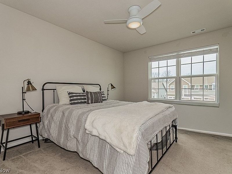 8349 Bedaos Drive, Mentor, OH 44060 Photo 21