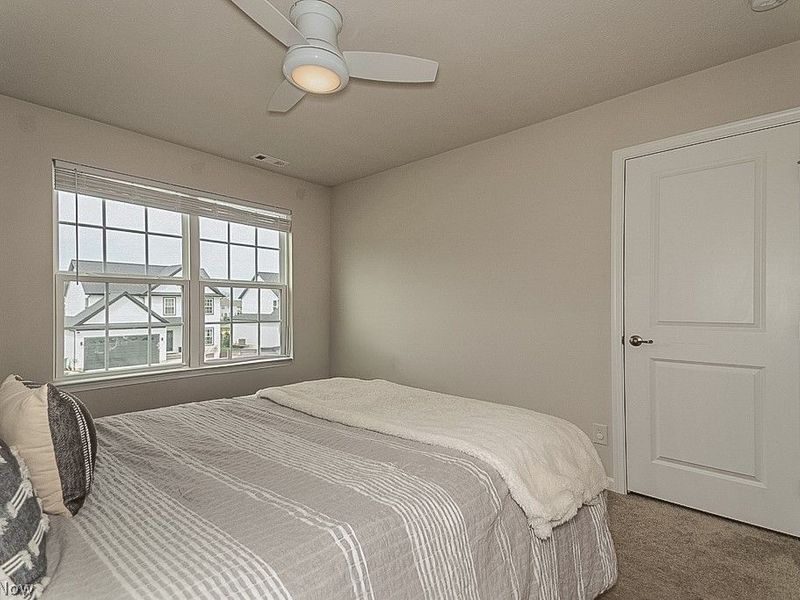 8349 Bedaos Drive, Mentor, OH 44060 Photo 22