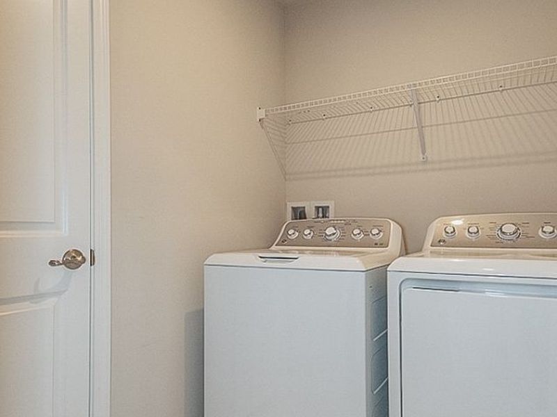 8349 Bedaos Drive, Mentor, OH 44060 Photo 23