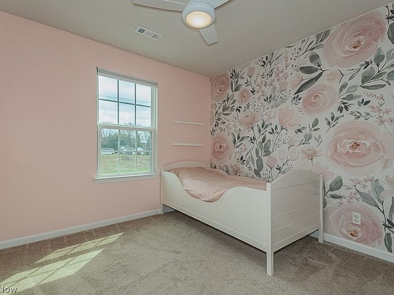 8349 Bedaos Drive, Mentor, OH 44060 Photo 24