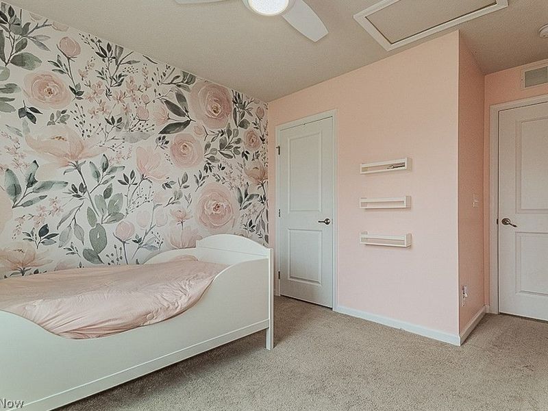 8349 Bedaos Drive, Mentor, OH 44060 Photo 25