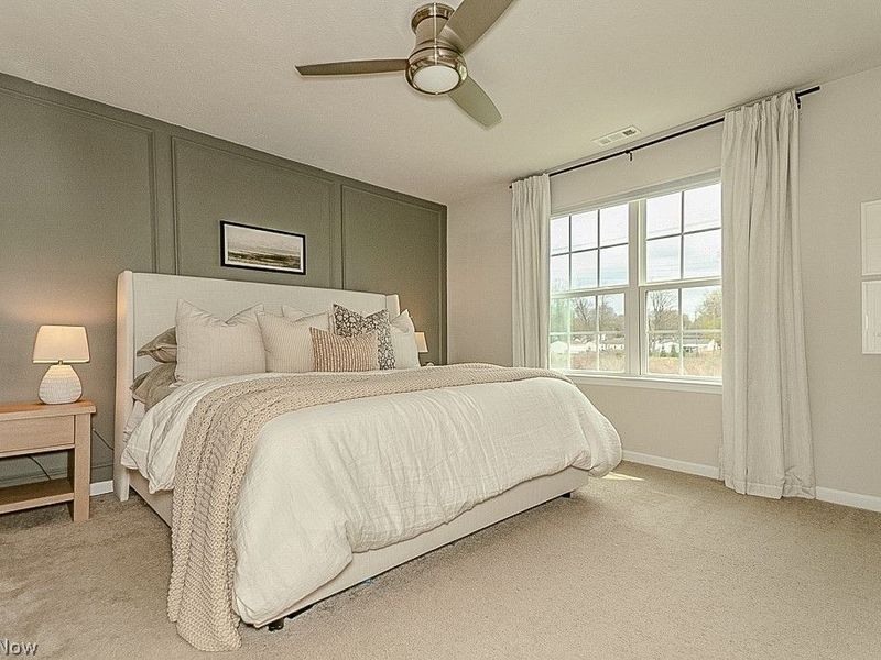 8349 Bedaos Drive, Mentor, OH 44060 Photo 26