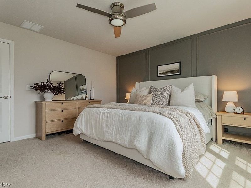 8349 Bedaos Drive, Mentor, OH 44060 Photo 27