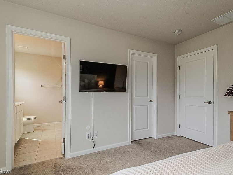 8349 Bedaos Drive, Mentor, OH 44060 Photo 28