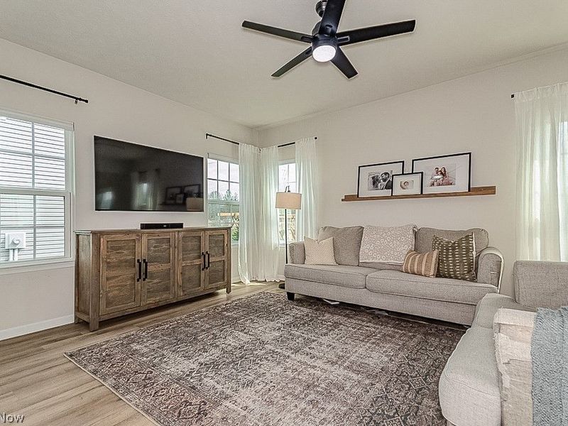 8349 Bedaos Drive, Mentor, OH 44060 Photo 3