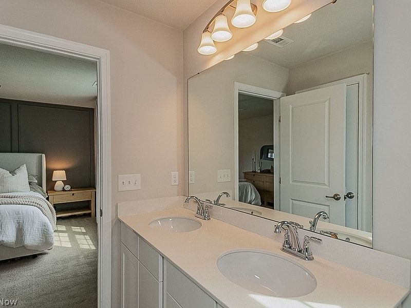 8349 Bedaos Drive, Mentor, OH 44060 Photo 30