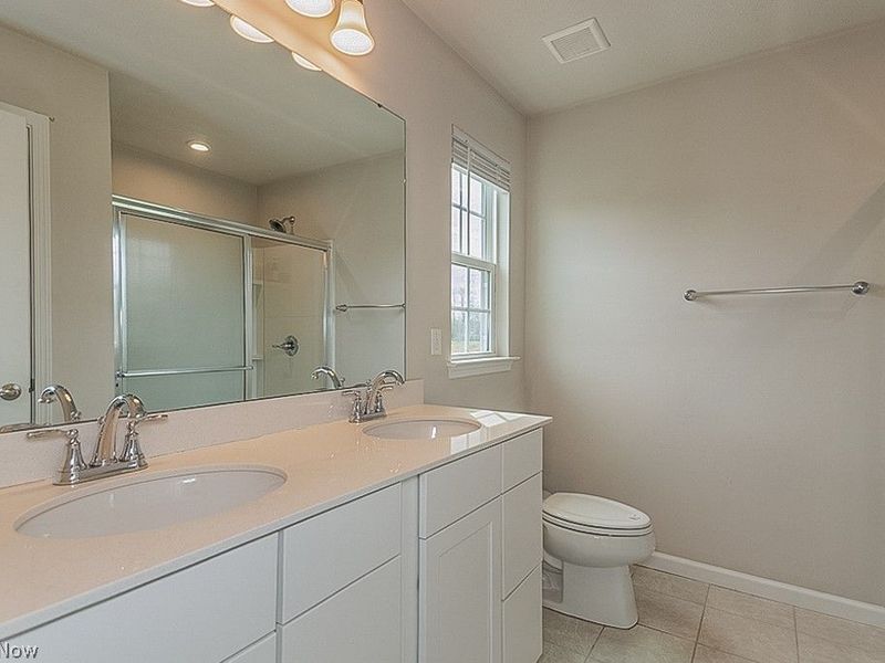 8349 Bedaos Drive, Mentor, OH 44060 Photo 31